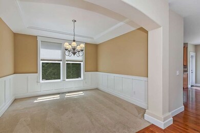 16828 139th Ave E, Puyallup, WA 98374 - photo 6