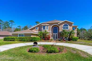 18 Foxfords Chase, Ormond Beach, FL 32174 - photo 3