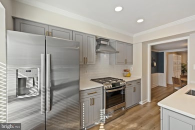 1606 Angus Ct, Crofton, MD 21114 - photo 6