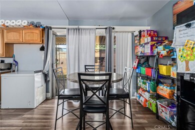 1029 W Avenue h5, Lancaster, CA 93534 - photo 6