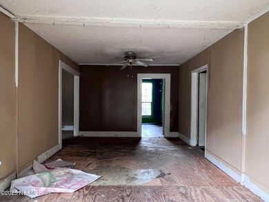 06_Living Room(a)