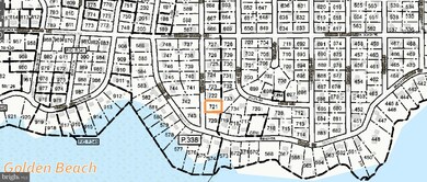 0 Wilson Rd, Golden Beach, MD 20659 - photo 2