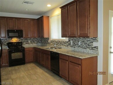 7764 Peaceful Trellis Dr, Las Vegas, NV 89179 - photo 5
