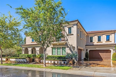 116 Knob Creek, Irvine, CA 92602 - photo 3