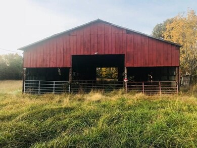 0 Phifer Mountain Rd unit RTC2525004, Cookeville, TN 38506 - photo 2