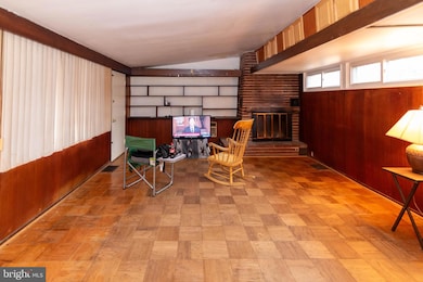 2807 W Strathmore Ave, Baltimore, MD 21209 - photo 3