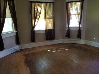 N3762 2nd St, Weyerhaeuser, WI 54895 - photo 6