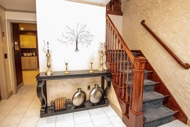 46 Laurel Hill Rd, Westhampton, MA 01027 - photo 7