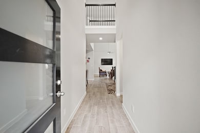 Step inside and discover why this place truly feel