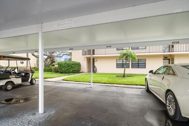 12300 Vonn Rd unit 4106, Largo, FL 33774 - photo 7