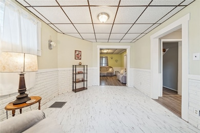 920 Brackenridge Ave, Brackenridge, PA 15014 - photo 7