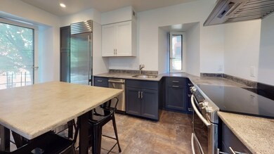 492 Beacon St unit Tower, Boston, MA 02115 - photo 7