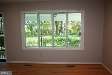 1850 Emmanuel Church Rd, Huntingtown, MD 20639 - photo 2