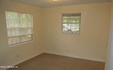 3308 Dillon St, Jacksonville, FL 32254 - photo 4