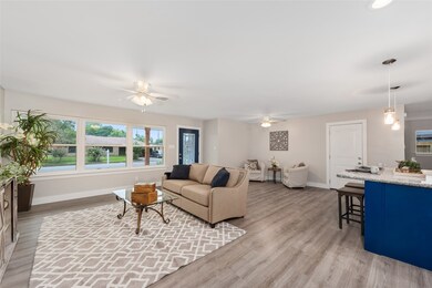 119 E Janisch Rd, Houston, TX 77022 - photo 7