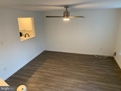 6 Carter Ln, Berlin, NJ 08009 - photo 2