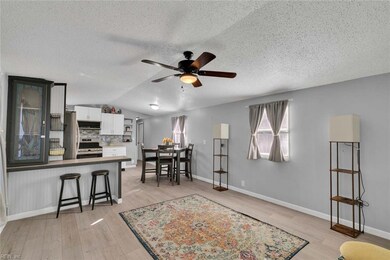 3254 Woodstock Rd, Gloucester, VA 23061 - photo 5