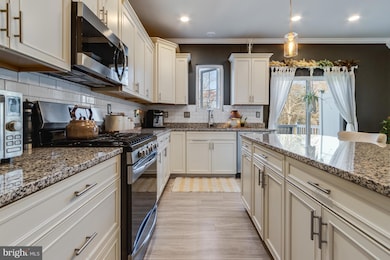 35143 Wright Way, Millsboro, DE 19966 - photo 5