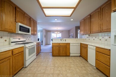 2129 Princeton Way-21