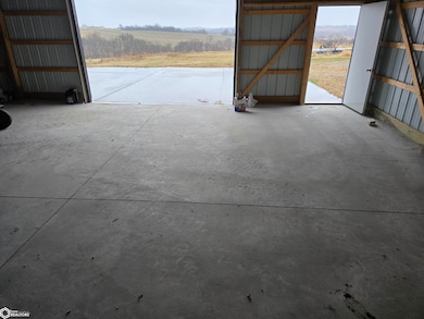 837 G76 Hwy, Knoxville, IA 50138 - photo 6