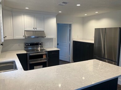 180 Ritchey Rd, Coldspring, TX 77331 - photo 7