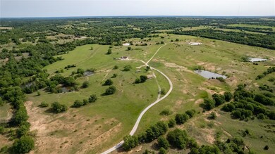 TBD Trct4 Pr 2595, Alvord, TX 76225 - photo 2
