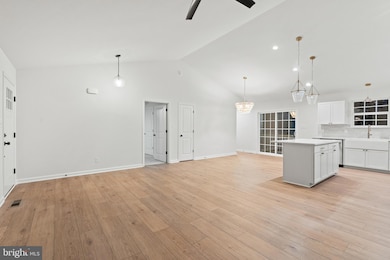 1080 Eastham Rd, Bumpass, VA 23024 - photo 6