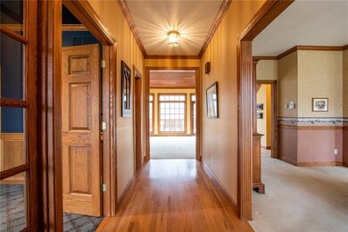 2080 Rock Creek Rd, Batesville, IN 47006 - photo 6