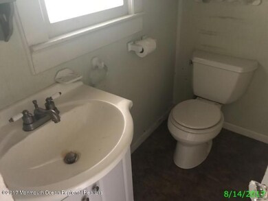 56 Barnegat Beach Dr, Waretown, NJ 08758 - photo 6