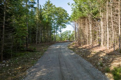 11-000 Patty Lot Road,-DTP