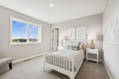 OneTenTen Homes Madison Model - Photo of Similar Decorated Home 23.jpg