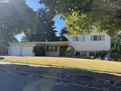 13529 NE Beech St, Portland, OR 97230 - photo 2