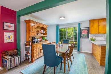 18 Bartholomew St, Lisbon, ME 04250 - photo 6