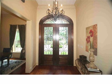 135 Eden Ln, Madison, MS 39110 - photo 2