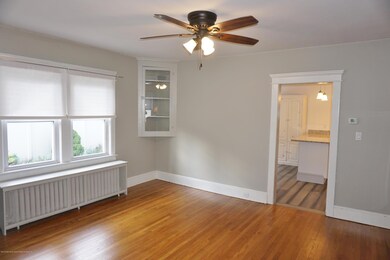 9 Locust Ave.