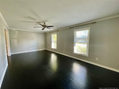 432 Northview Dr, Fayetteville, NC 28303 - photo 4