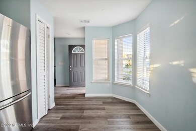 2511 Hidden Village Dr, Jacksonville, FL 32216 - photo 7