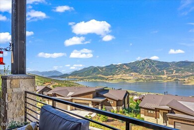 41-11253 N Shoreline ct_036