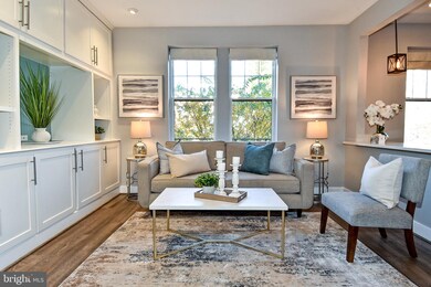 315 G St NE unit 202, Washington, DC 20002 - photo 4