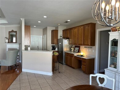 114 Short St unit B, Slidell, LA 70461 - photo 5