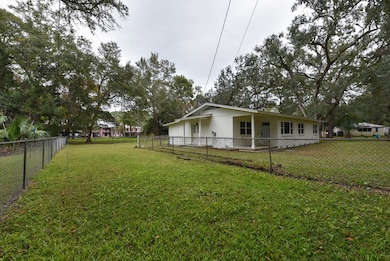 11 Shadow Ln, Apalachicola, FL 32320 - photo 3