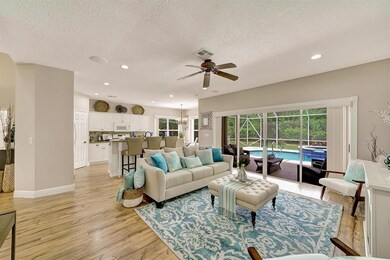 21791 Philmont Ct, Boca Raton, FL 33428 - photo 4