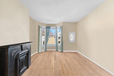 423 Fairmount Ave, Jersey City, NJ 07306 - photo 7