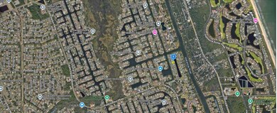 74 Longview Way N, Palm Coast, FL 32137 - photo 4