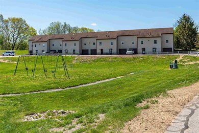 52 Dustin Homestead, Rochester, NH 03867 - photo 5