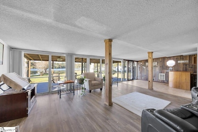 235 Cedarhill Ln, Waterloo, SC 29384 - photo 5