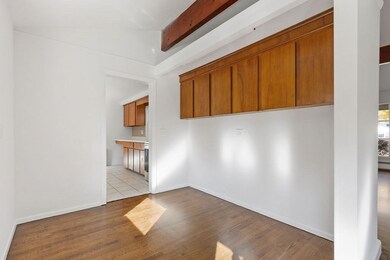 53 Red Barn Rd, Wayland, MA 01778 - photo 7