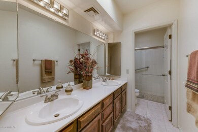 Master-Bath