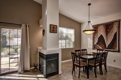 3 Bedroom Oro Valley Home