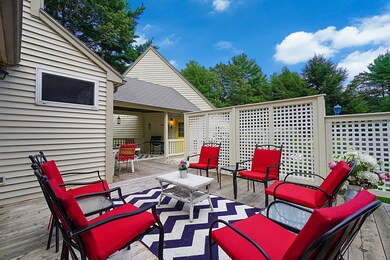 5-web-or-mls-DSC04487
